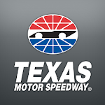 Cover Image of Télécharger Texas Motor Speedway 3.2.25 APK