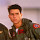 TOP GUN: MAVERICK Wallpapers HD Theme