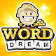 Word Dream Download on Windows