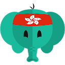 Herunterladen Simply Learn Cantonese Installieren Sie Neueste APK Downloader