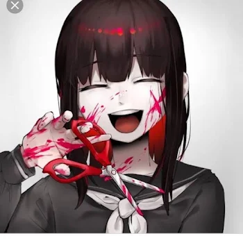 もう疲れたな……楽になりたい