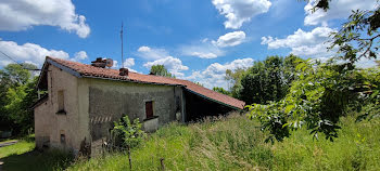 maison à Les Albres (12)