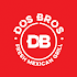 DosBros2.8.7