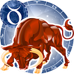 Cover Image of Télécharger Horoscope TAUREAU d'aujourd'hui, de demain et de tous les jours 1.3.0 APK