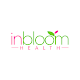 Download Inbloom Health For PC Windows and Mac 0.11.0