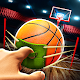 Download Slingshot Basketball! For PC Windows and Mac