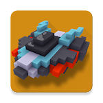 Cover Image of Download VoxelRoad 1.0.0 APK