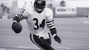 Walter Payton thumbnail