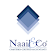 Naail & Co icon