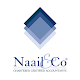 Naail & Co Download on Windows