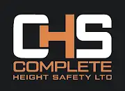 Complete Height Safety Ltd Logo