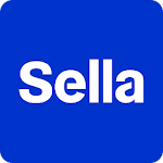 Cover Image of Unduh sella 8.3.4 APK