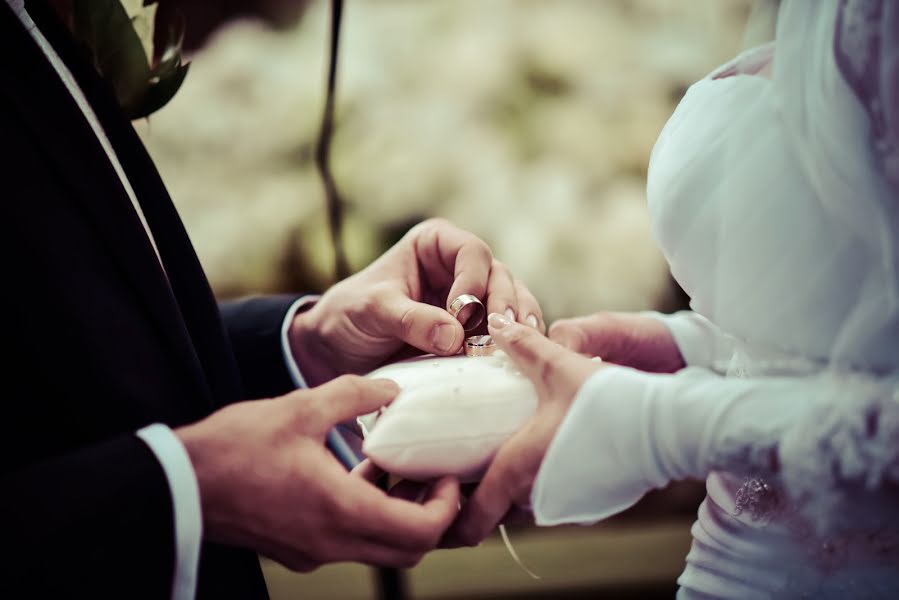 Photographe de mariage Zoltán Varga (budapestwedshot). Photo du 8 novembre 2017