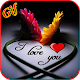 Download Love You Gif For PC Windows and Mac 1.0.3