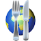 Item logo image for Cut the cutlery