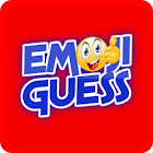 Emoji Guess 8.11.2z