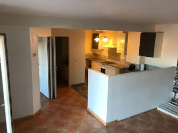 appartement à Le Beausset (83)