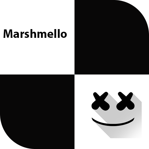 music id for happier in roblox by marshmello