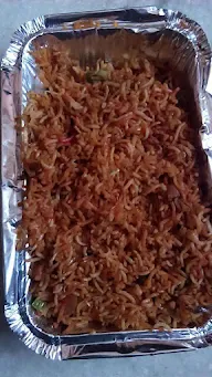 Deen Biriyani photo 4