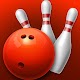 Bowling Game 3D FREE Download on Windows