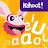 Kahoot! Learn to Read by Poio icon