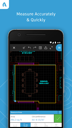 AutoCAD 360