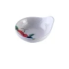 miniatures image - 12