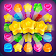 Candy Land  icon