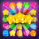 تنزيل Candy Land - Match 3 التثبيت أحدث APK تنزيل