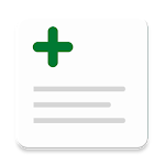 Cover Image of Descargar Salud Andalucía 1.3.0 APK