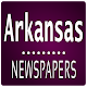 Download Arkansas Newspapers - USA For PC Windows and Mac 3