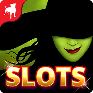 Hit it Rich! Free Casino Slots 1.7.7867