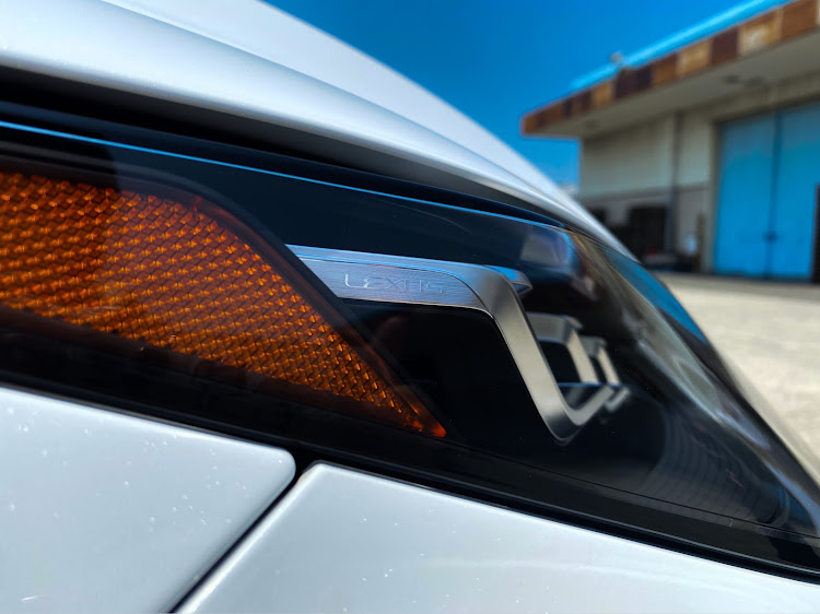 ヴェゼルのTOYOTA・LEXUS RX・HONDA・VEZEL・下関に関するカスタム事例の投稿画像7枚目