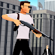 Download The Hammer Reloaded For PC Windows and Mac 1.0