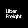 Uber Freight icon