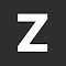 Item logo image for ZenTab