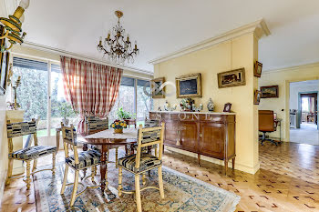 appartement à Neuilly-sur-Seine (92)