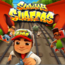 Subway Surfers Unblocked For Free