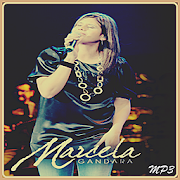 Marcela Gandara Musica 1.0 Icon