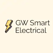 GW Smart Electrical Logo