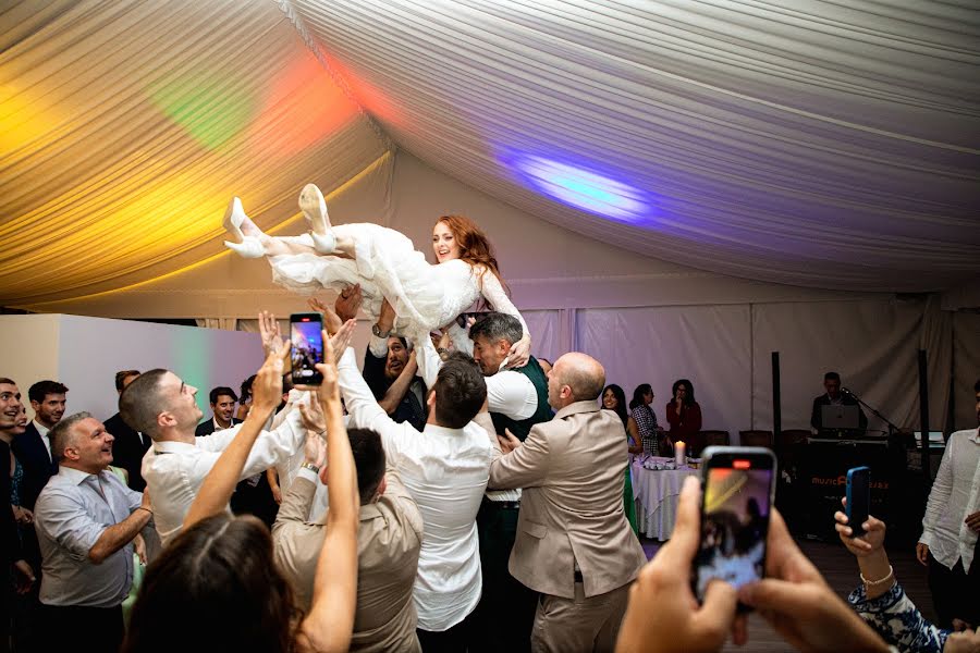 Photographe de mariage Domenico Scirano (domenicoscirano). Photo du 25 octobre 2023