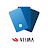 Visma LogBuy icon