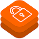 Download App Lock For PC Windows and Mac 1.1