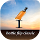 Download Bottlee-Classic For PC Windows and Mac 1.0