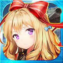 Download 虚構少女-E.G.O- Install Latest APK downloader