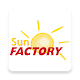 Download Sun Factory For PC Windows and Mac 2.1.7