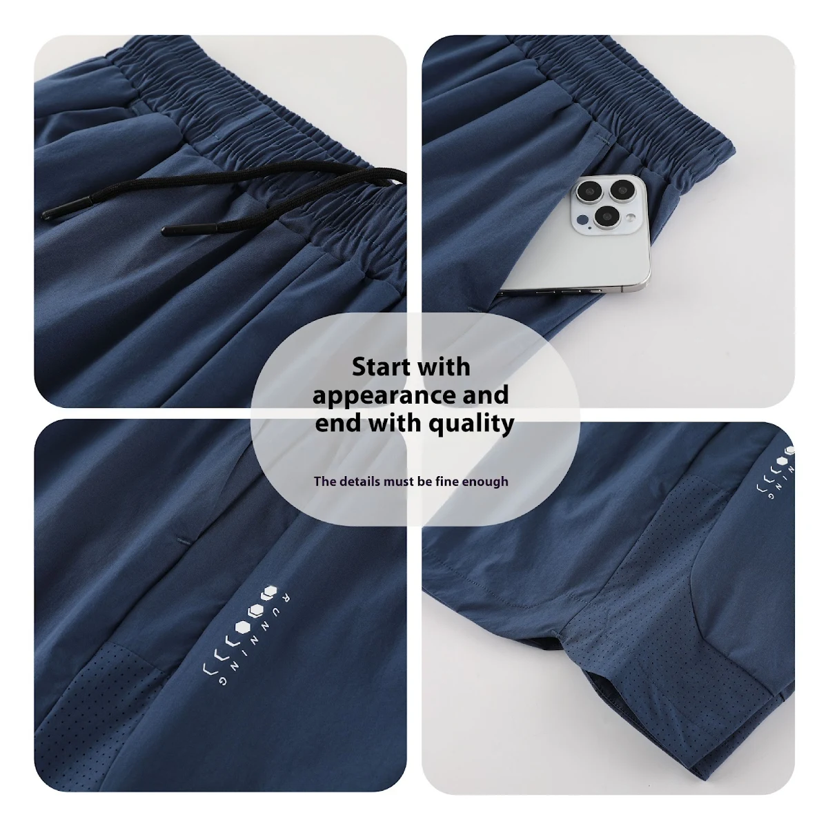 images slider number - 1