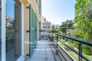 appartement à Marseille 8ème (13)