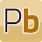 Item logo image for Parcelbound: Personal Shopper