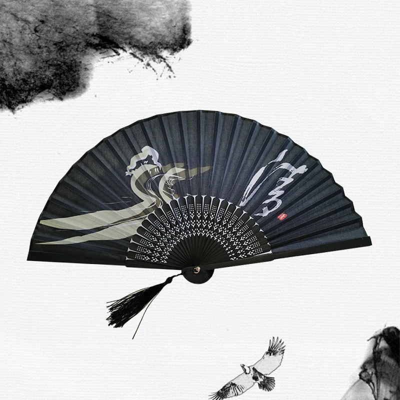 images slider number - 26